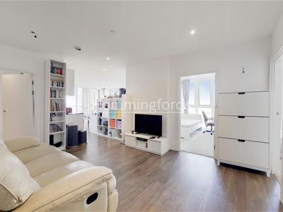 Picture 8